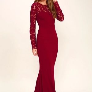 Dress for formal event/wedding guest/bridesmaid